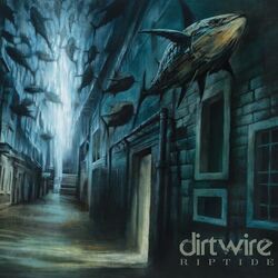 Cover of RipTide