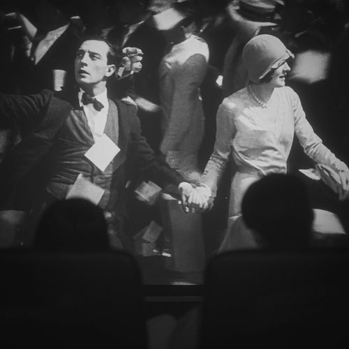 Jungyoon and Hyunseo – What Is Love? – Single