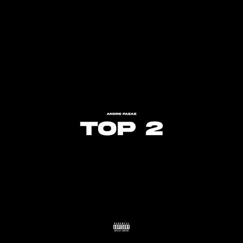 Top 2