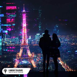 L'Amour Toujours