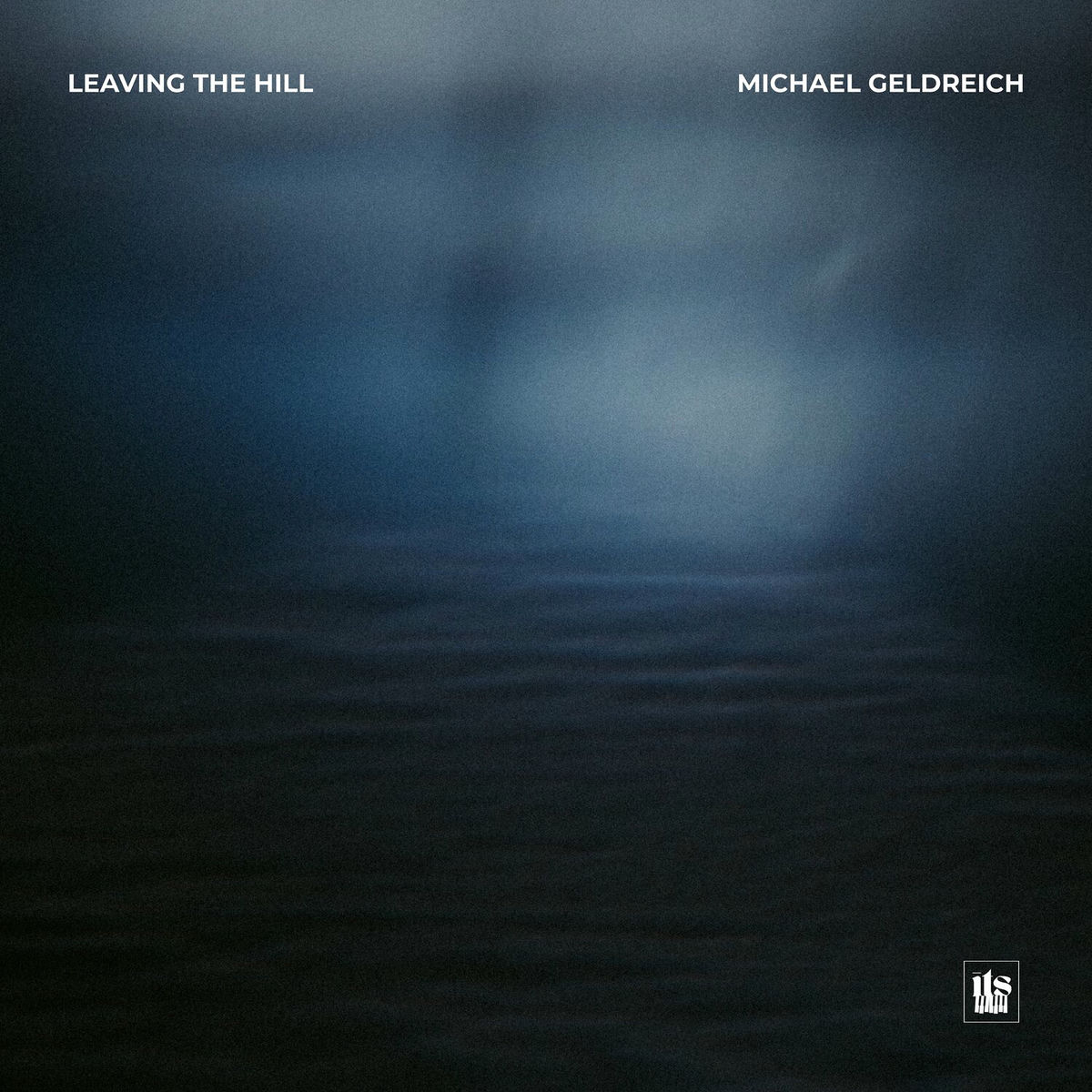 Album cover of Loving or Leaving