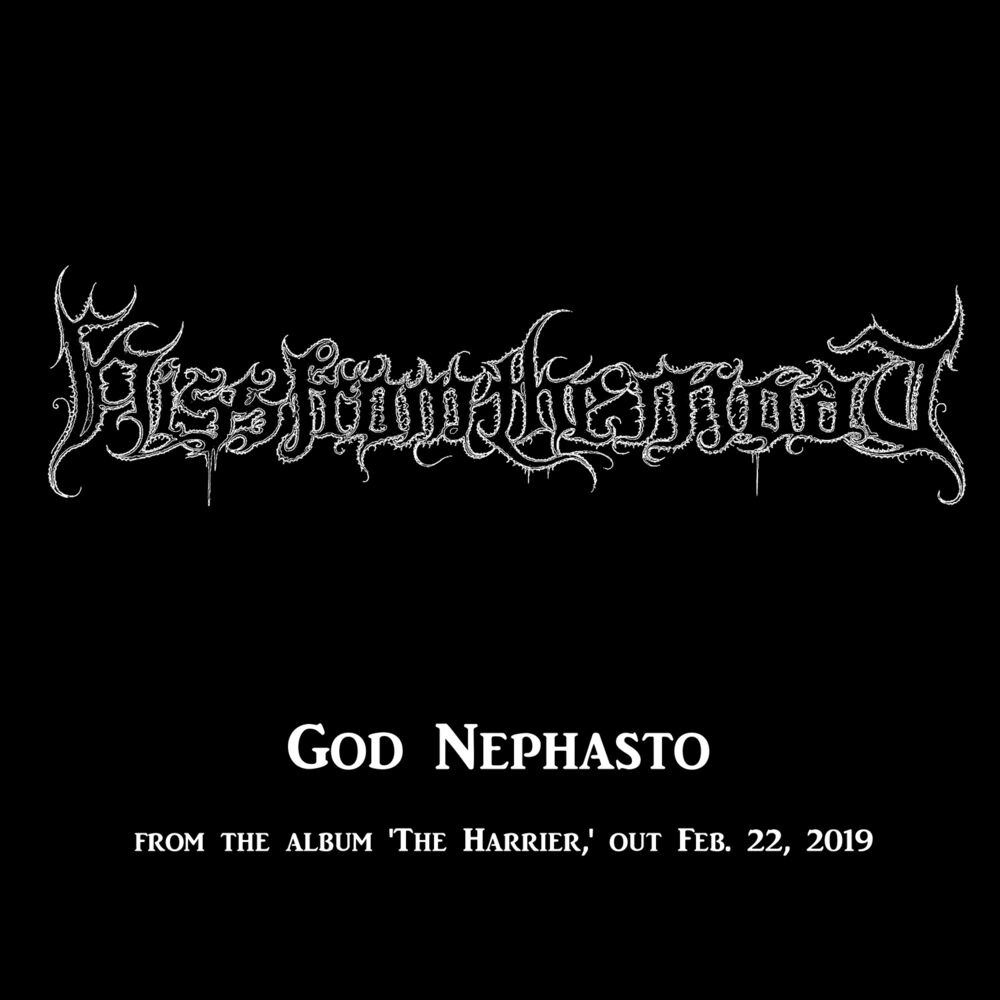Picture of God Nephasto