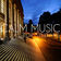 Ballade Op. 23 in G minor