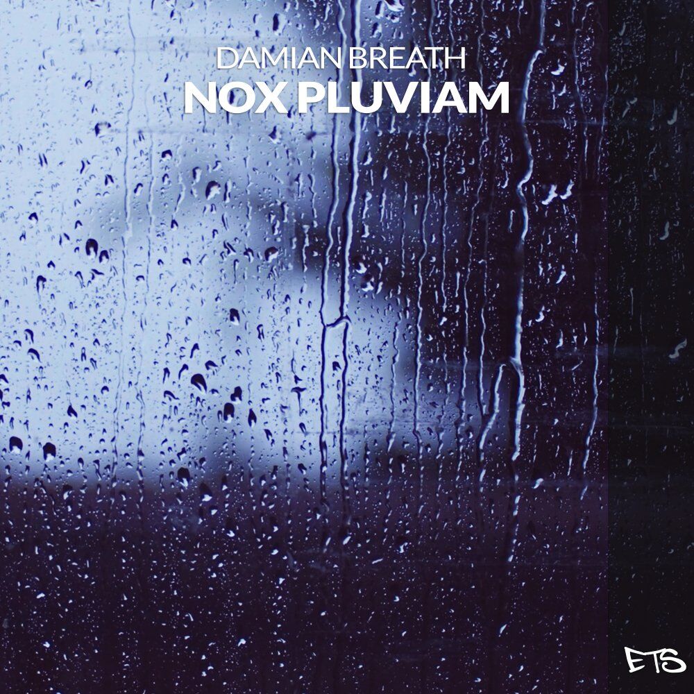 Picture of Nox Pluviam