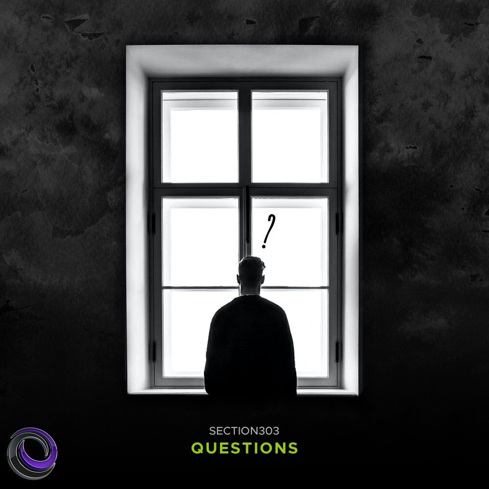 Picture of Questions
