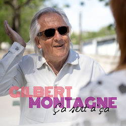Album Ca Sert à ça