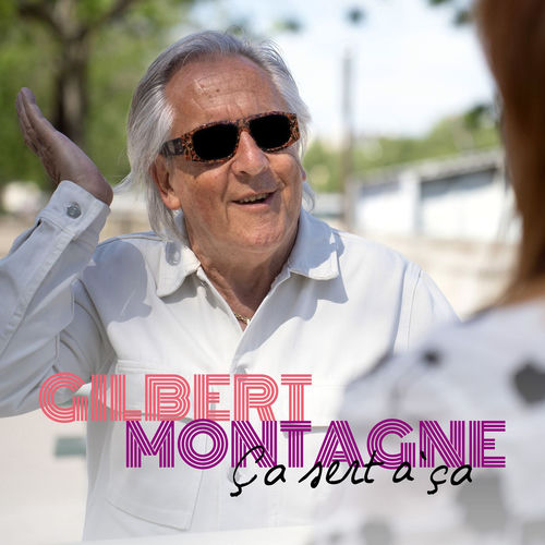Ca Sert à ça