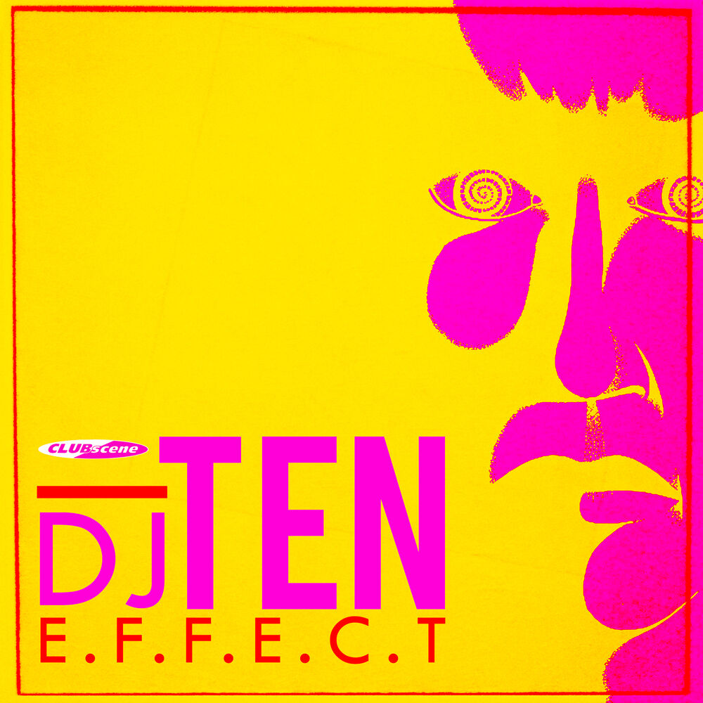 Picture of E.F.F.E.C.T