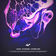 Forever by Jack O'Kings album cover