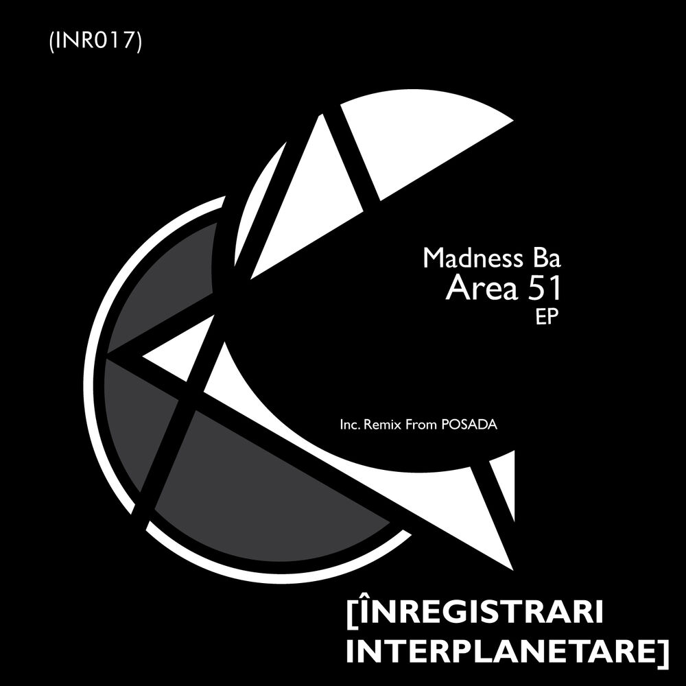 Picture of Area 51 Ep