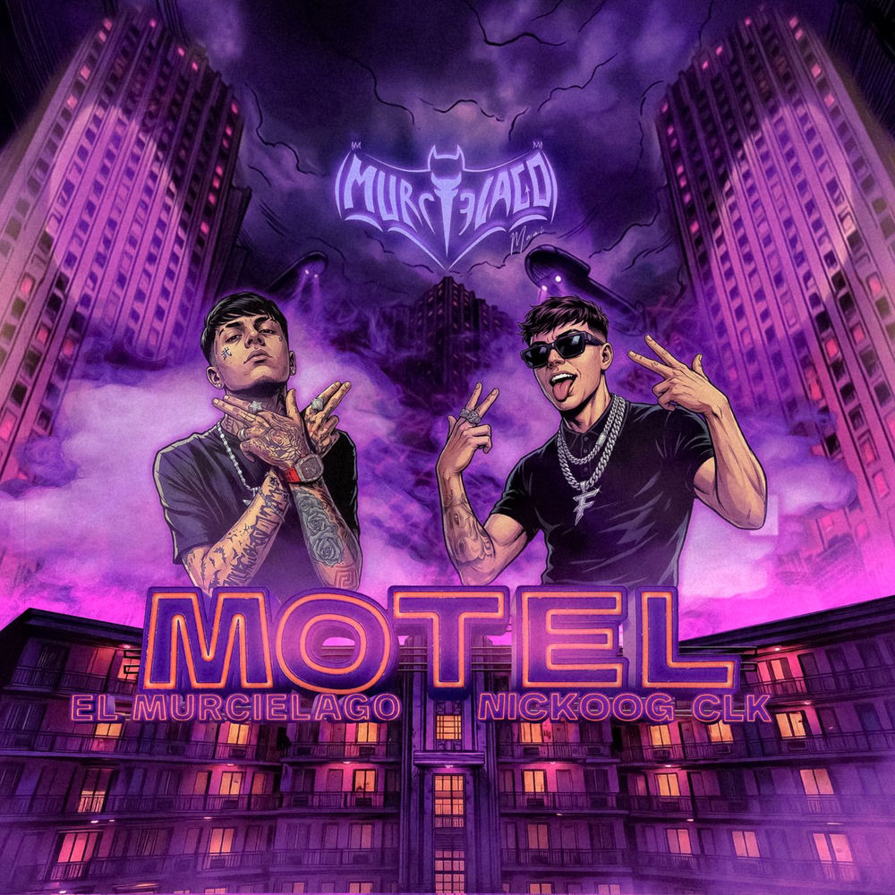 MOTEL