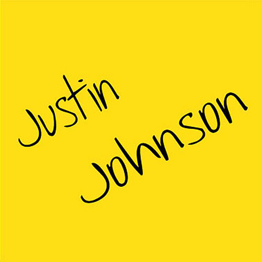 Picture of The Gold Album