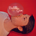 Bubble Gum
