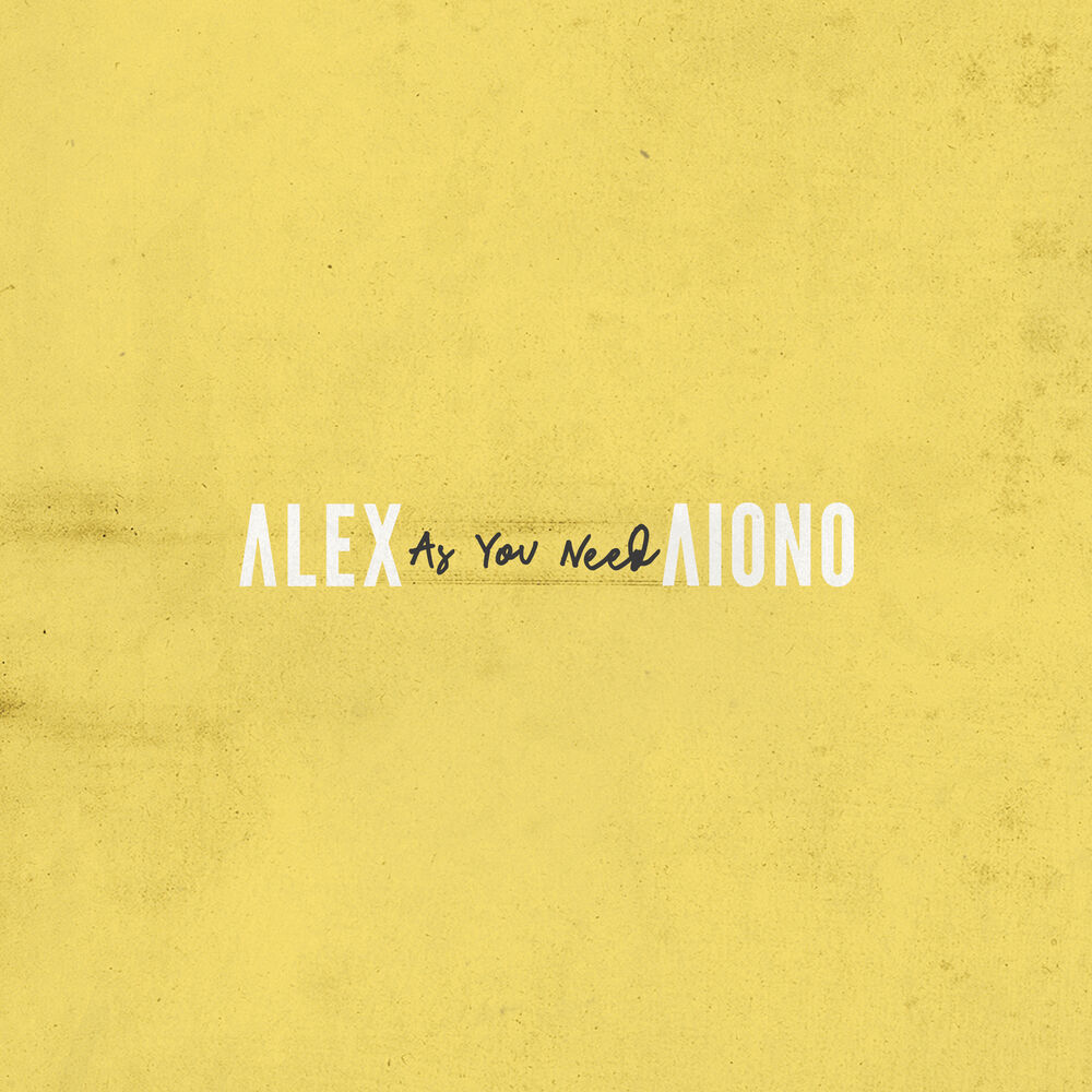 Picture of As You Need