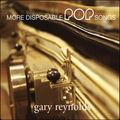 More Disposable POP Songs