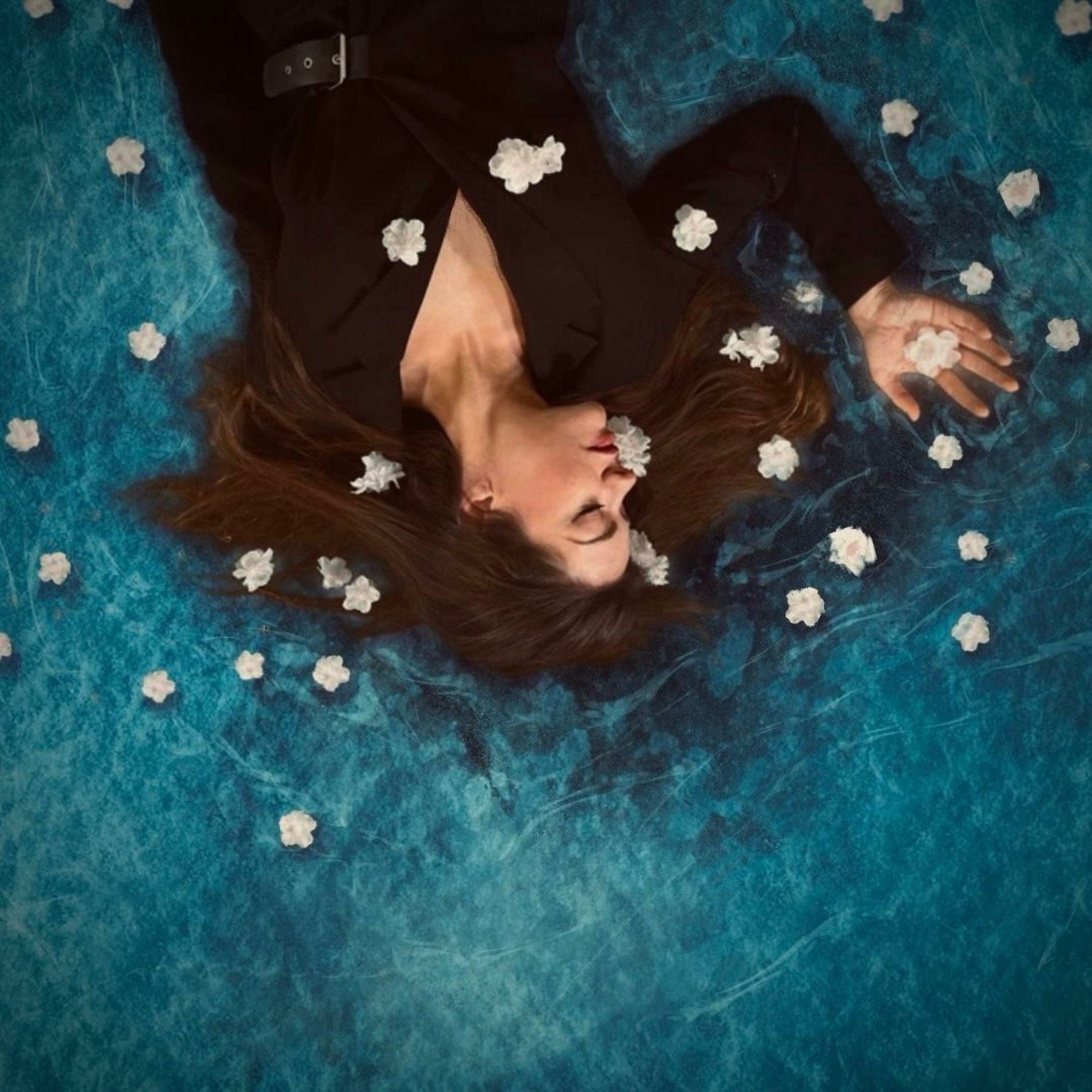 Album cover of Loin des rêves