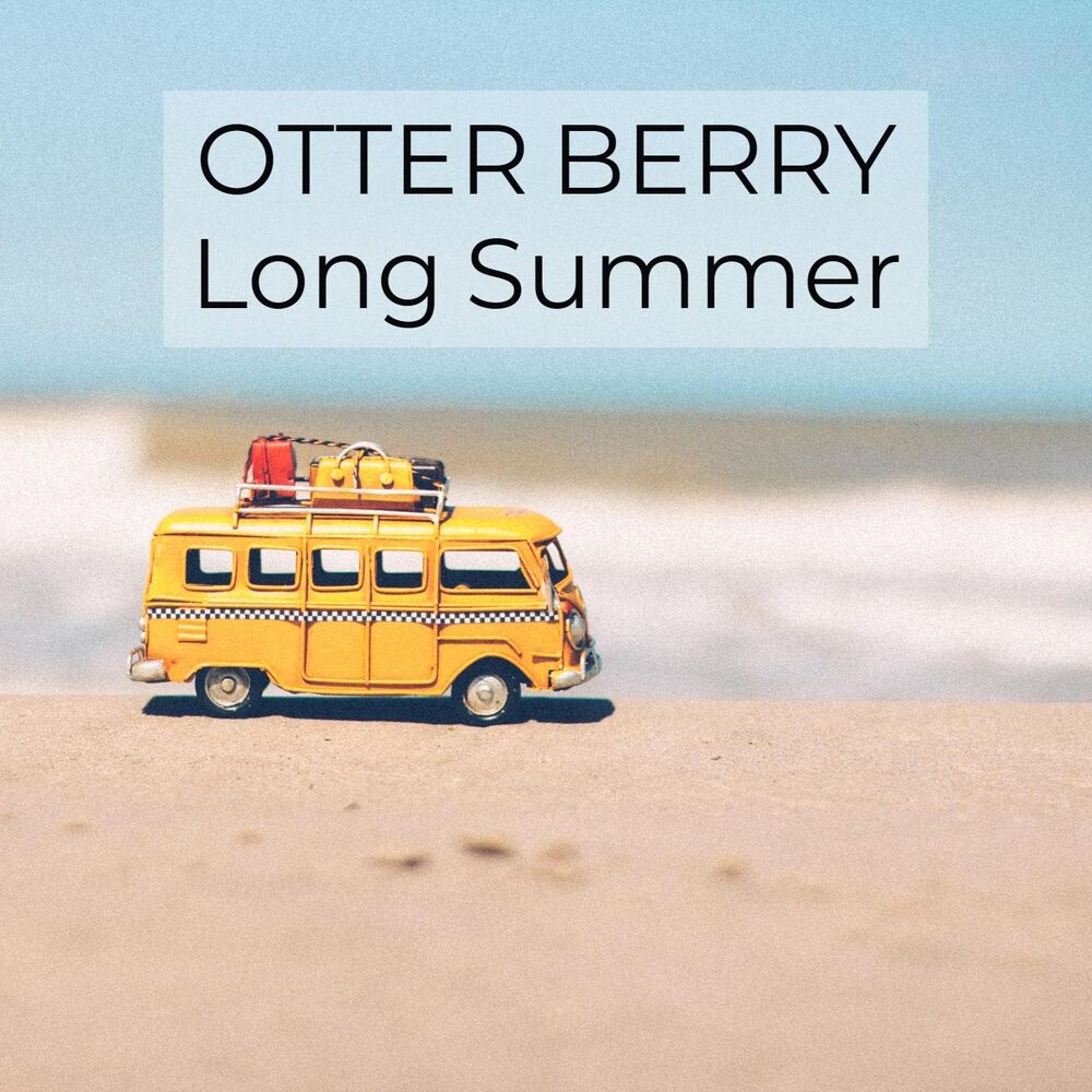 Picture of Long Summer