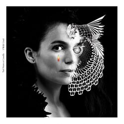 Cover of I Walk Until (David Donatien Remix)