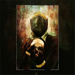 Cover of The Brown Tape