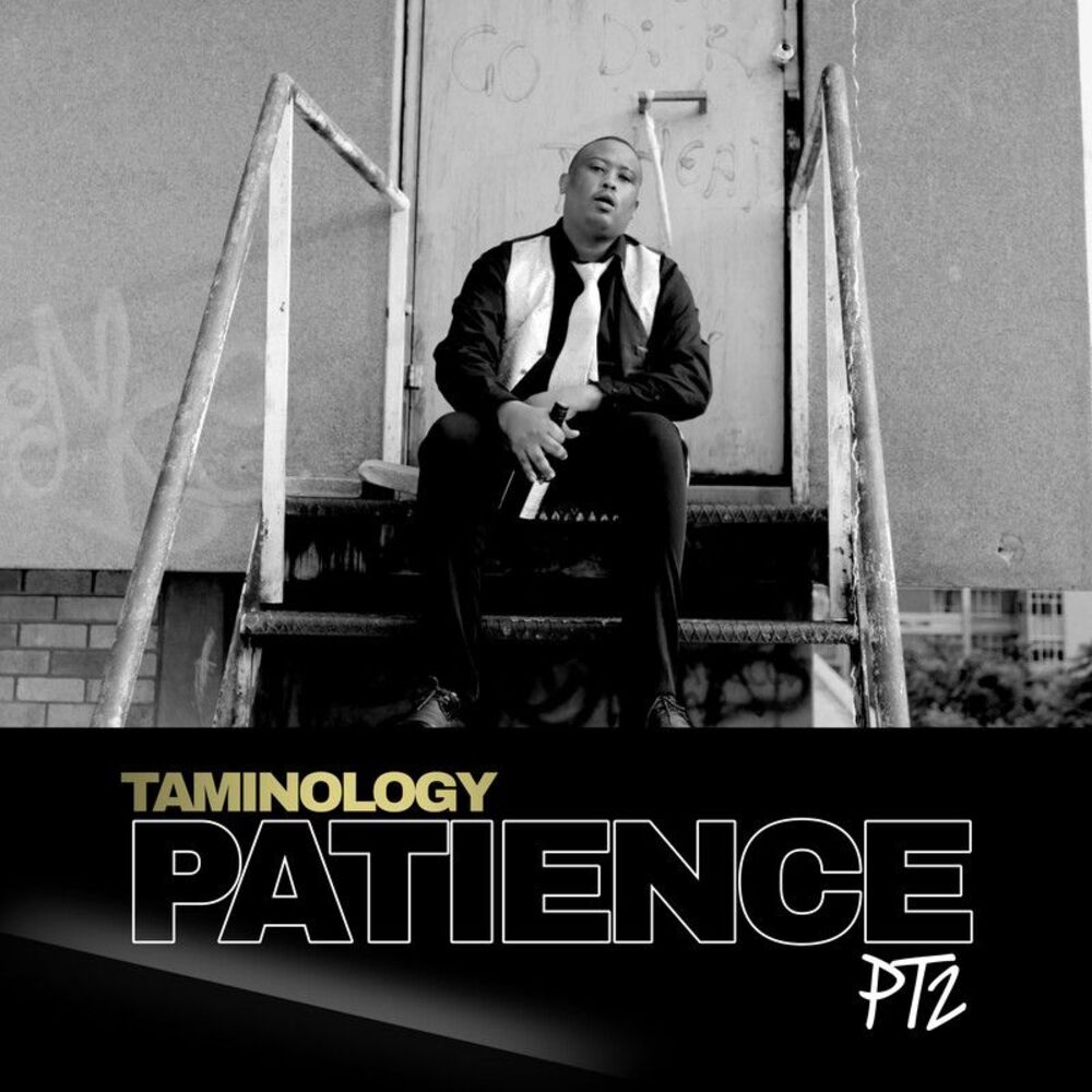 Picture of Patience, Pt. 2