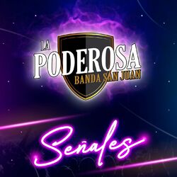 Cover of Señales