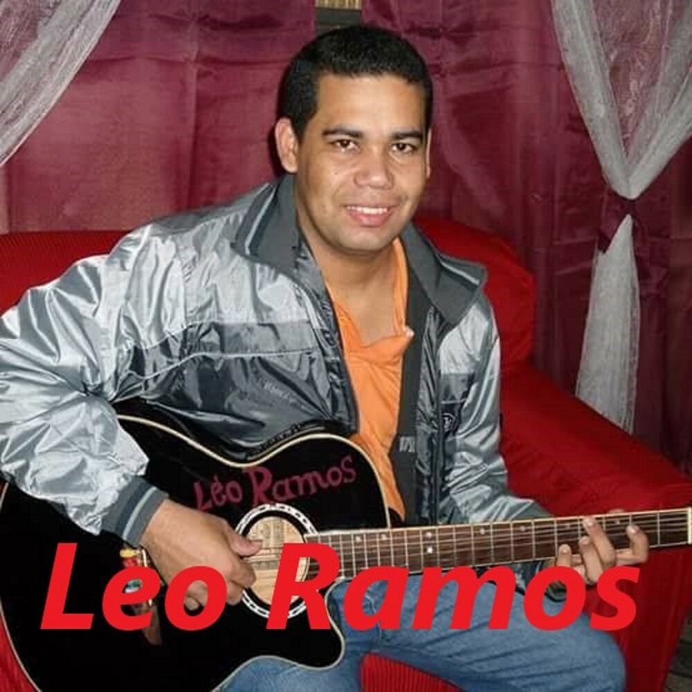 Picture of O Tempo de Deus