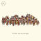 God So Loved by We The Kingdom album cover