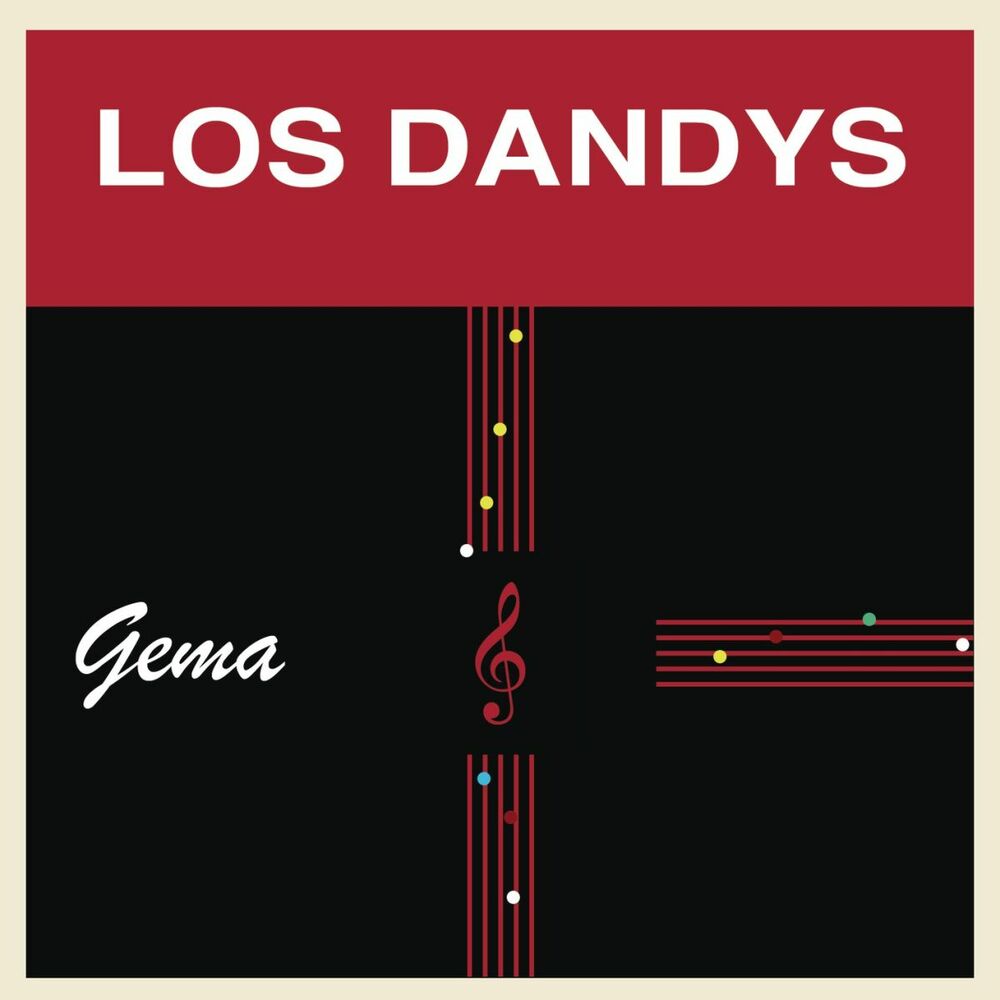 Picture of Gema