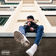Niente In Due by Medy album cover