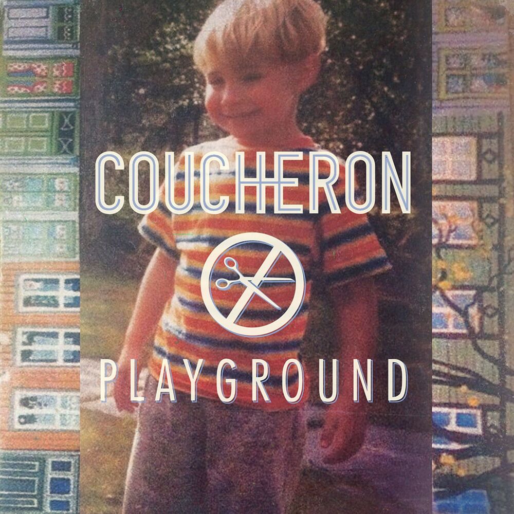 Picture of Playground