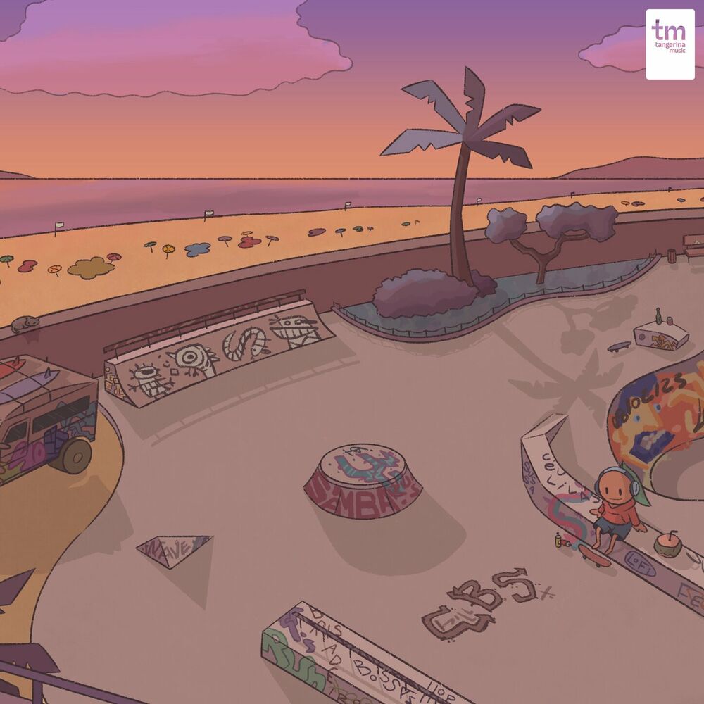 Picture of cosmopolitan
