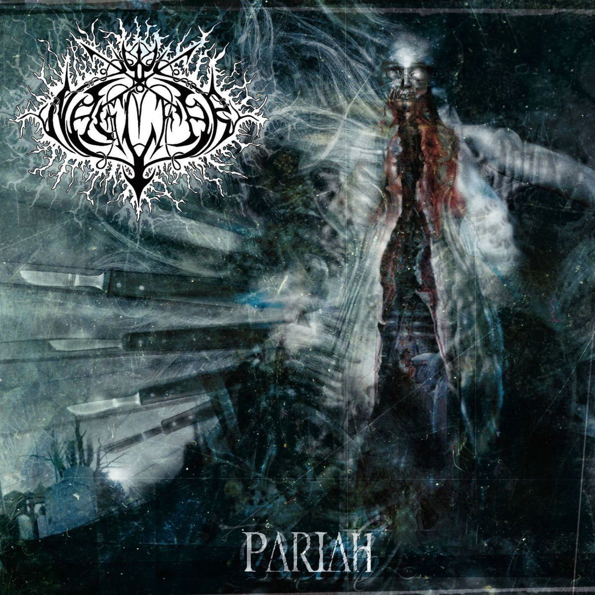 Naglfar - Sheol | Deezer