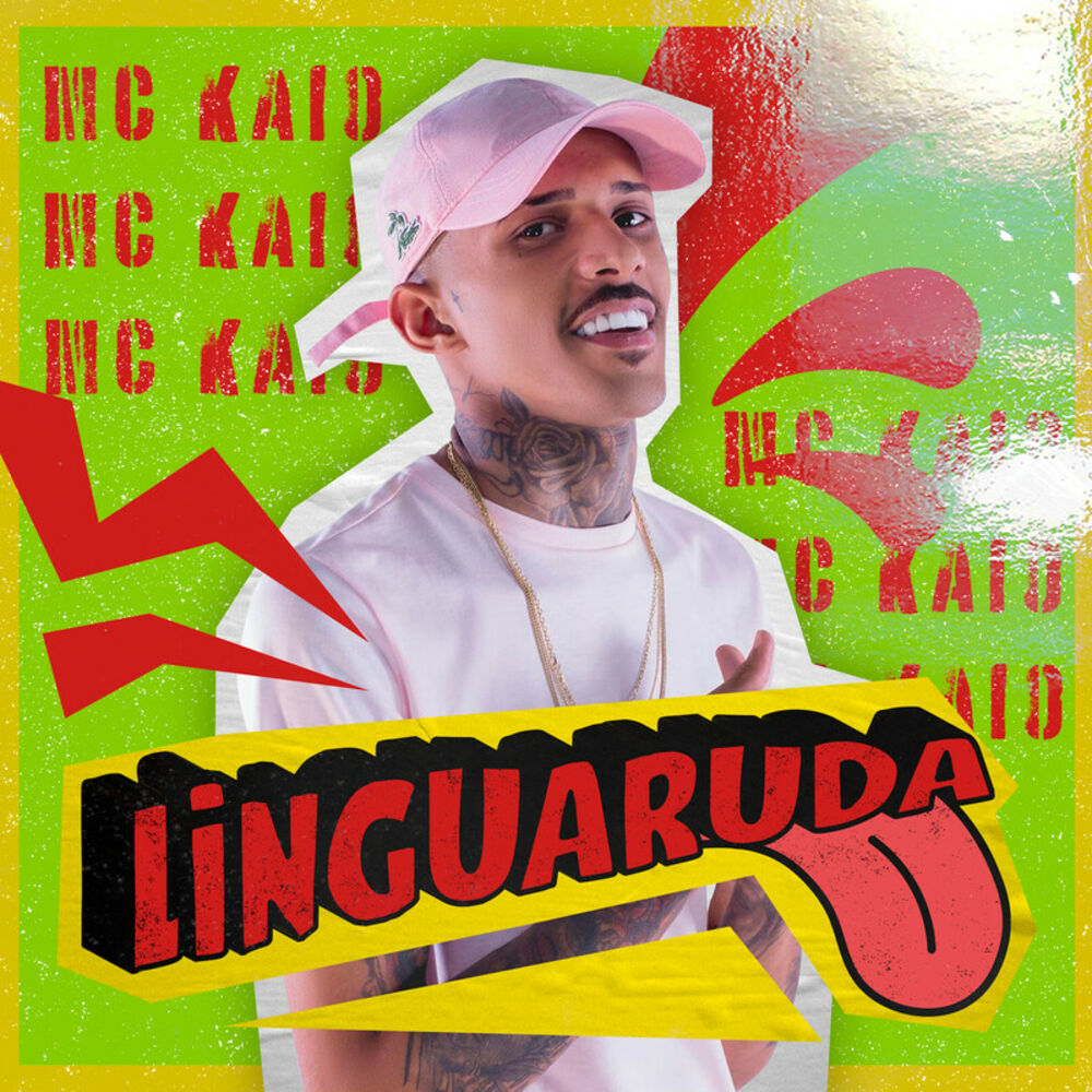 Picture of Linguaruda
