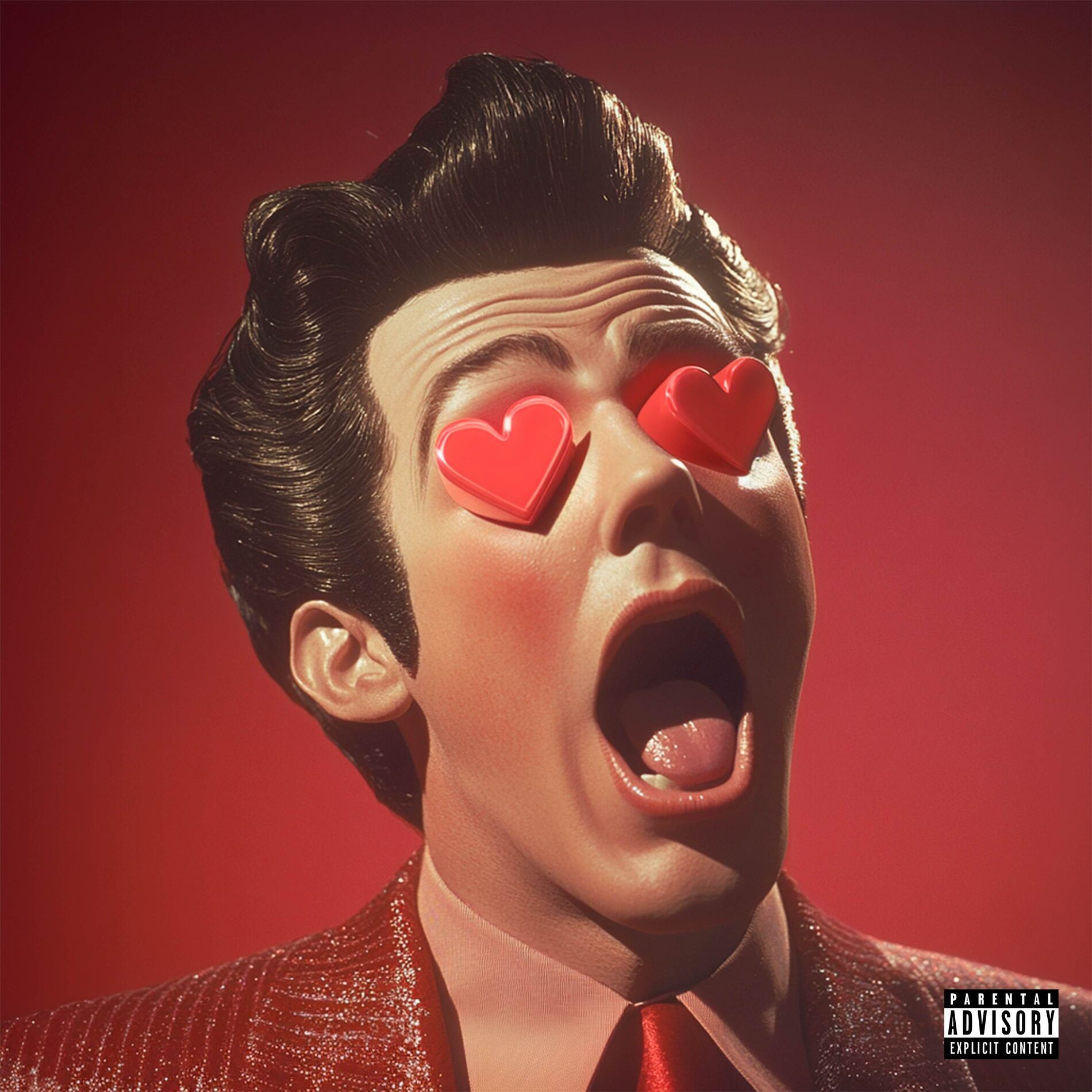 Album cover of Chupa Xoxota - Remake