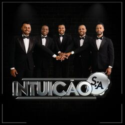 Cover of Meu Cupido