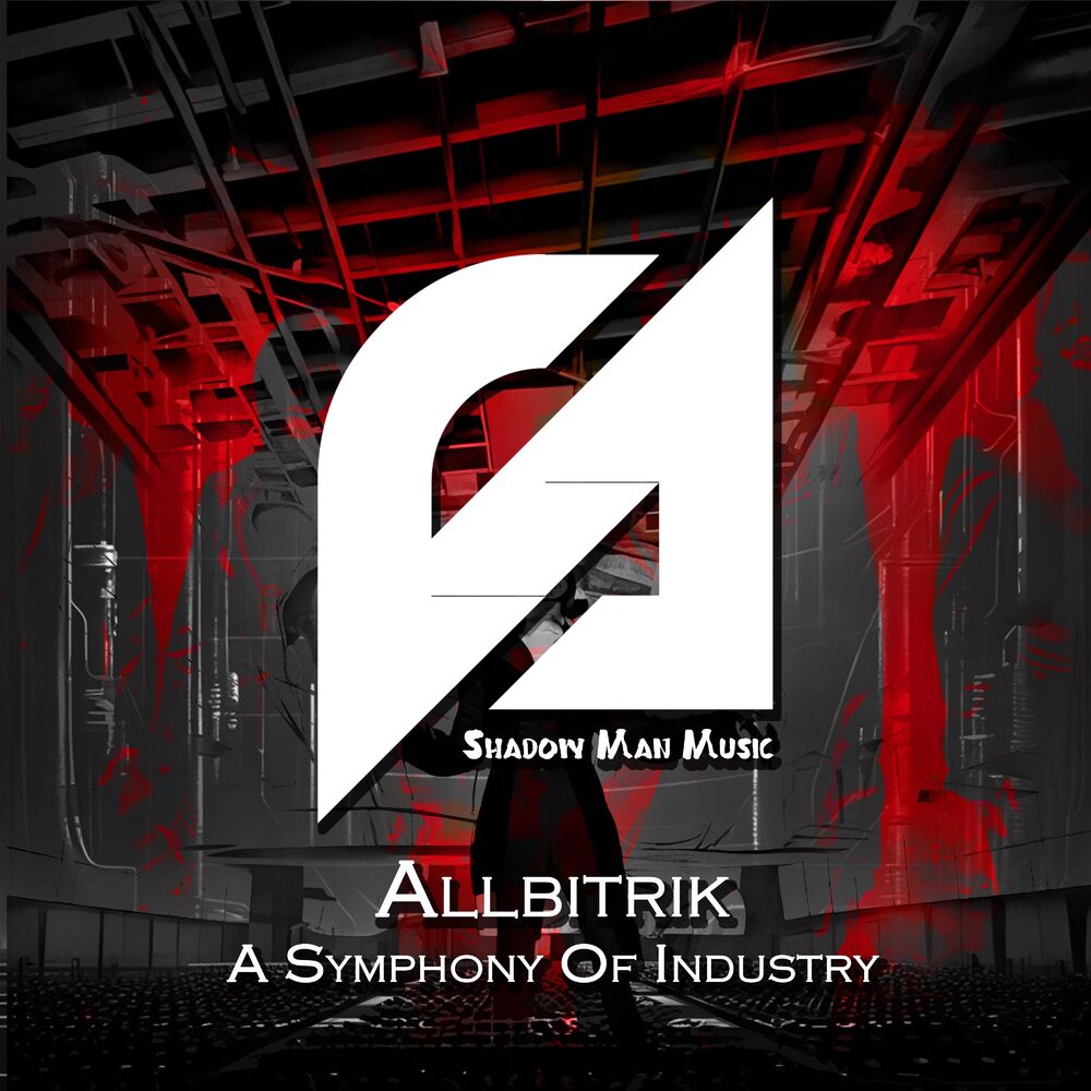 Picture of A Symphony of Industry