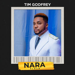 Cover of Nara