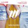 There Is Love (Radio Mix) by Digital Rush album cover