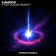 Fast Radio Burst (Extended Version) by Laucco album cover