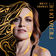 Fiera di me by Irene Grandi album cover
