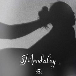Mandalay