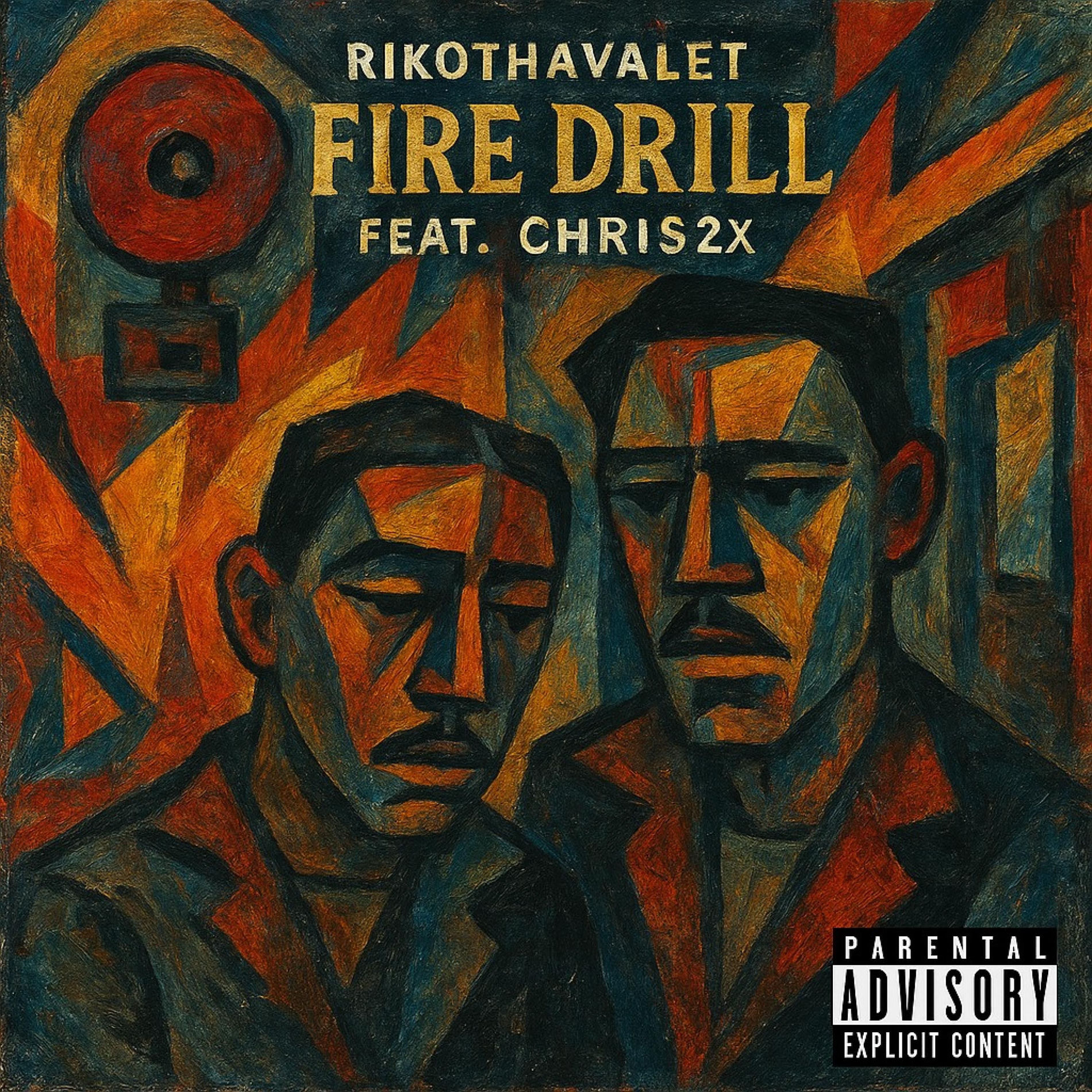 KKK (feat. Juniorr1k) - RikoThaValet | Deezer