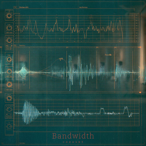 Bandwidth