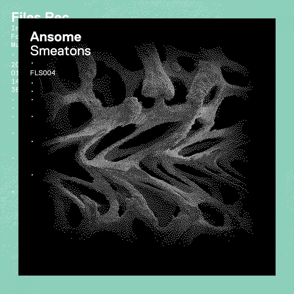 Picture of Smeatons