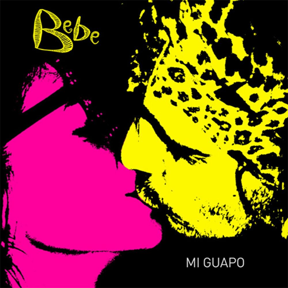 Picture of Mi Guapo