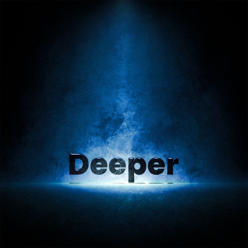 Picture of Deeper