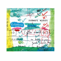 Cover of Cuckooland