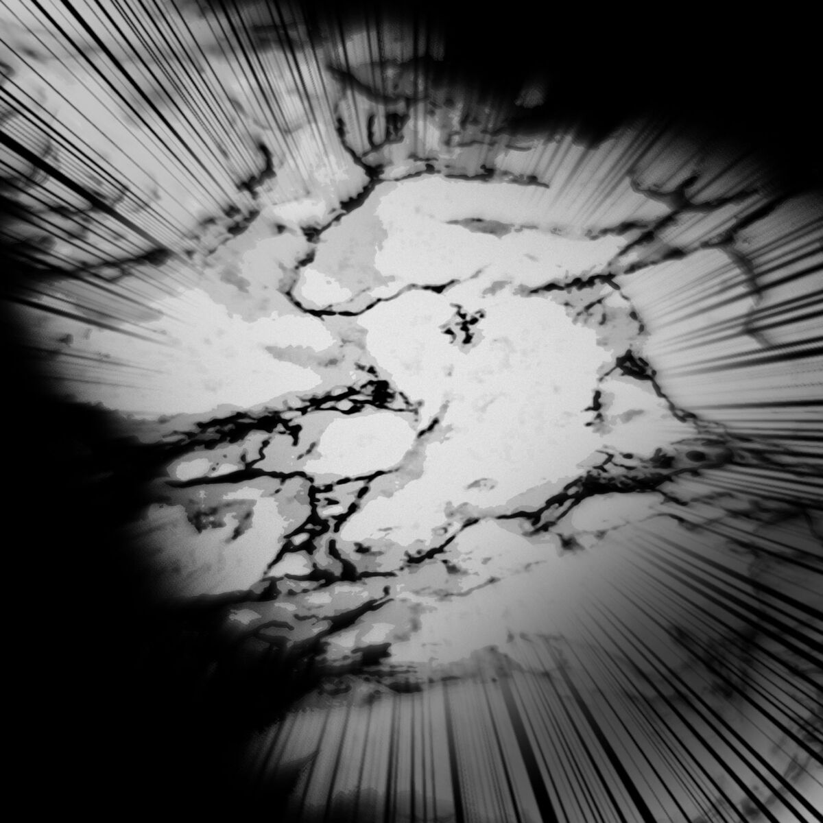 Album cover of EMPTY HERE
