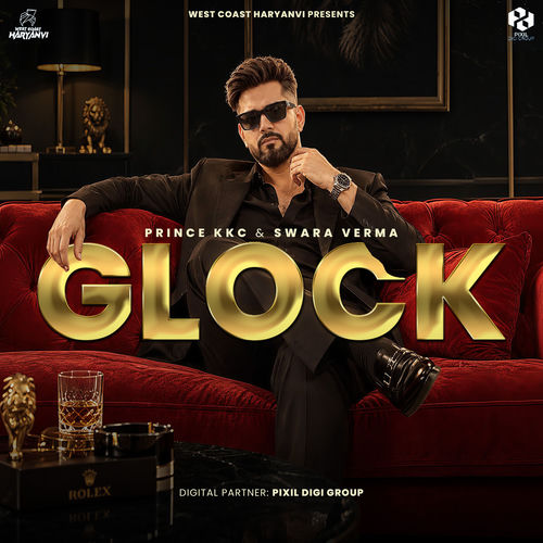 Glock
