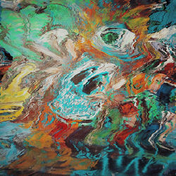 Cover of 997 (Instrumental) by undefined